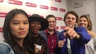 Jacob Bertrand : jacob-bertrand-1486313054.jpg