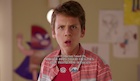 Jacob Bertrand : jacob-bertrand-1486395011.jpg