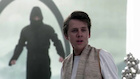 Jacob Bertrand : jacob-bertrand-1486408207.jpg