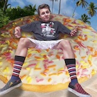 Jacob Bertrand : jacob-bertrand-1494379340.jpg