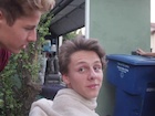 Jacob Bertrand : jacob-bertrand-1502328695.jpg