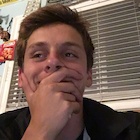 Jacob Bertrand : jacob-bertrand-1507162745.jpg