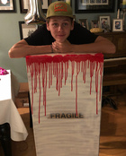 Jacob Bertrand : jacob-bertrand-1529101081.jpg