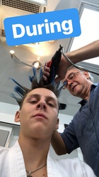 Jacob Bertrand : jacob-bertrand-1538616002.jpg