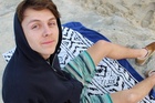 Jacob Bertrand : jacob-bertrand-1554265622.jpg