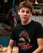 Jacob Bertrand : jacob-bertrand-1612193222.jpg