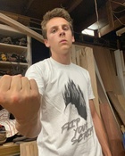 Jacob Bertrand : jacob-bertrand-1624119544.jpg