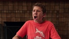 Jacob Bertrand : jacob-bertrand-1736004593.jpg