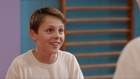 Jacob Bertrand in Kirby Buckets, Uploaded by: Guest