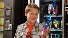 Jacob Bertrand in Kirby Buckets, Uploaded by: Guest