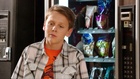 Jacob Bertrand in Kirby Buckets, Uploaded by: Guest