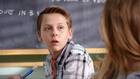 Jacob Bertrand in Kirby Buckets, Uploaded by: Guest