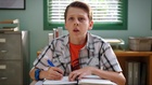 Jacob Bertrand : jacob-bertrand-1738724004.jpg