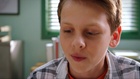 Jacob Bertrand : jacob-bertrand-1738724016.jpg