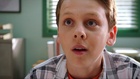 Jacob Bertrand : jacob-bertrand-1738724030.jpg