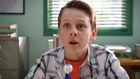 Jacob Bertrand : jacob-bertrand-1738724042.jpg