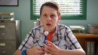 Jacob Bertrand : jacob-bertrand-1738724054.jpg