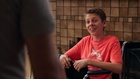 Jacob Bertrand : jacob-bertrand-1738724146.jpg