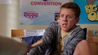 Jacob Bertrand : jacob-bertrand-1738724201.jpg