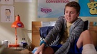 Jacob Bertrand : jacob-bertrand-1738724214.jpg