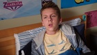 Jacob Bertrand : jacob-bertrand-1738724254.jpg