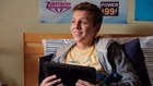 Jacob Bertrand : jacob-bertrand-1738724280.jpg