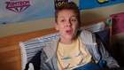 Jacob Bertrand : jacob-bertrand-1738724293.jpg