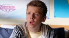 Jacob Bertrand : jacob-bertrand-1738724320.jpg