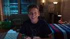 Jacob Bertrand : jacob-bertrand-1738724332.jpg