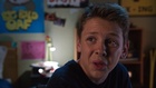 Jacob Bertrand : jacob-bertrand-1738724346.jpg