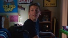 Jacob Bertrand : jacob-bertrand-1738724359.jpg