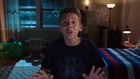 Jacob Bertrand : jacob-bertrand-1738724374.jpg