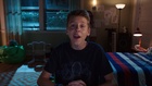 Jacob Bertrand : jacob-bertrand-1738724386.jpg