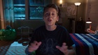 Jacob Bertrand : jacob-bertrand-1738724400.jpg