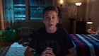 Jacob Bertrand : jacob-bertrand-1738724417.jpg