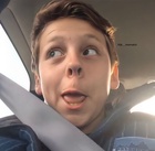 Jacob Bertrand : jacob-bertrand-1739396549.jpg