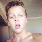 Jacob Bertrand : jacob-bertrand-1739480716.jpg