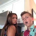 Jacob Bertrand : jacob-bertrand-1739480727.jpg