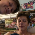 Jacob Bertrand : jacob-bertrand-1739480732.jpg