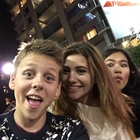 Jacob Bertrand : jacob-bertrand-1739487956.jpg