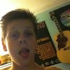 Jacob Bertrand : jacob-bertrand-1739487966.jpg