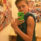 Jacob Bertrand : jacob-bertrand-1739487974.jpg