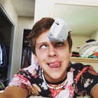 Jacob Bertrand : jacob-bertrand-1739489652.jpg