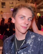 Jacob Bertrand : jacob-bertrand-1739628726.jpg