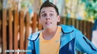 Jacob Bertrand : jacob-bertrand-1739628767.jpg