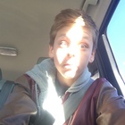 Jacob Bertrand in General Pictures, Uploaded by: Guest