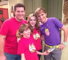 Jacob Bertrand in General Pictures, Uploaded by: Guest