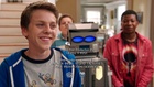 Jacob Bertrand : jacob-bertrand-1741137706.jpg