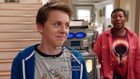 Jacob Bertrand : jacob-bertrand-1741137717.jpg