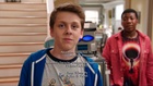 Jacob Bertrand : jacob-bertrand-1741137724.jpg